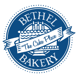 Bethel Bakery