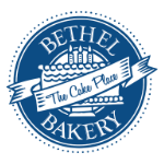 Sign up for the Bethel Bakery Newsletter