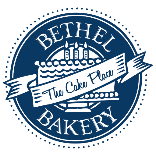 Bethel Bakery