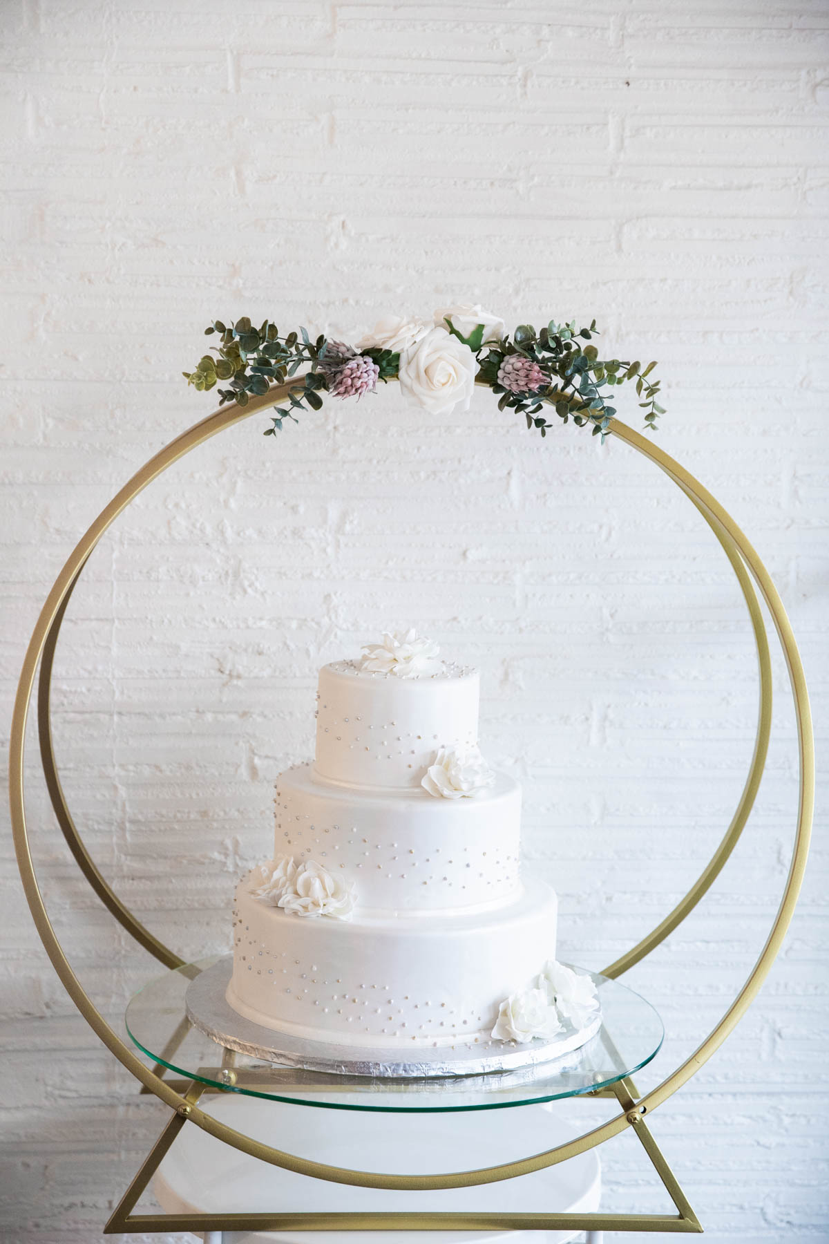 Wedding Cakes Pittsburgh Bethel Bakery