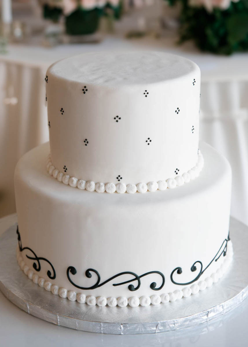 Included Designs - Bethel Bakery