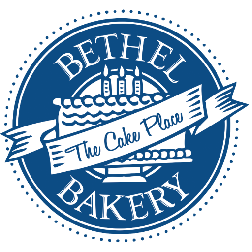 Bethel Bakery - How many cookies are in the cookie jar!? The first