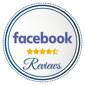 facebook-reviews-bethel-bakery