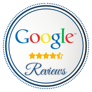 google-reviews-bethel-bakery