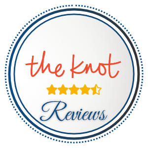 the-knot-reviews-bethel-bakery