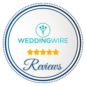 wedding-wire-reviews-bethel-bakery
