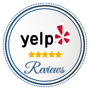 yelp-reviews-bethel-bakery